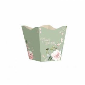 CACHEPO-VINTAGE-AMOR-SEM-FIM-GRANDE-VERDE-CHA-ALBANO-856516