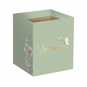 -CACHEPO-QUADRADO-AMOR-SEM-FIM-VERDE-CHA-145X145X155CM-ALBANO-856519