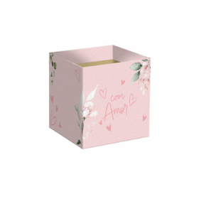 -CACHEPO-QUADRADO-AMOR-SEM-FIM-ROSA-6X6X555CM-ALBANO-856521