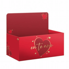 CAIXA-DISPLAY-ETERNO-AMOR-VERMELHOOURO-275X115X185CM-ALBANO-856537