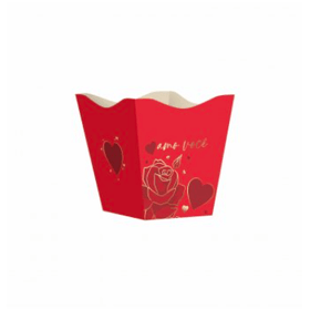 CACHEPO-ETERNO-AMOR-GRANDE-VERMELHOOURO-ALBANO-856538