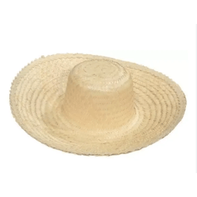 CHAPEU-PALHA-PEROLA-SIMPLES-BRASILIA-KOPAL-856422