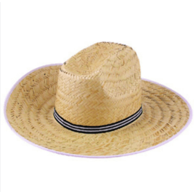 CHAPEU-PALHA-TROPEIRO-COPA-ALTA-SIMPLES-KOPAL-856427