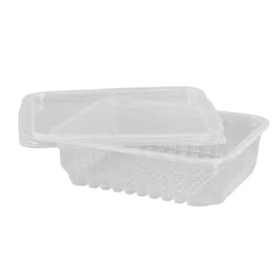 KIT-POTETAMPA-RENTAGULAR-PP-500ML-C25UN-COPAZA-856411