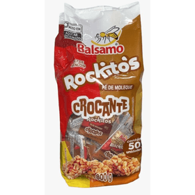 ROCKITOS-PE-DE-MOLEQUE-CROCANTE-800G-C50UN-DOCES-BALSAMO--842910