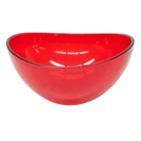BOWL-VERMELHO-TRANSP-600ML-LSC-TOYS-856289