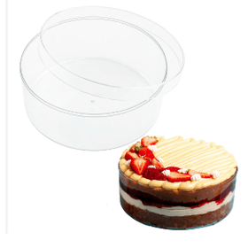 CAKE-BOX-REDONDA-TRANSPARENTE-CTP-1450L-LSC-TOYS-856292