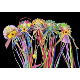 TIARA-C-CHAPEU-GIRASSOL-E-FITAS-SORTIDOS-YDH-856617