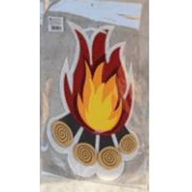 ENFEITE-FOGUEIRA-EVA-YDH--856619