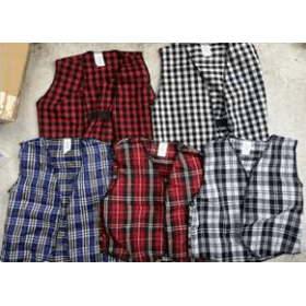 COLETE-JUNINA-INFANTIL-SORTIDA-YDH-856620