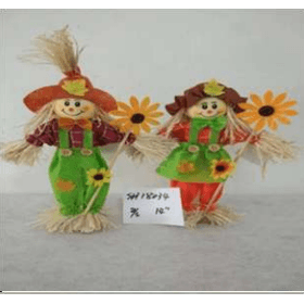 ESPANTALHO-COM-BASE-SORTIDA-YDH-856621