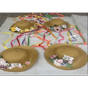 CHAPEU-JUNINA-YDH--856622