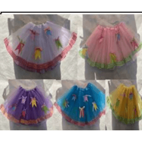 SAIA-TULE-JUNINA-SORTIDA-YDH-856644