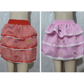 SAIA-JUNINA-40-CM-ADULTO-SORTIDO-YDH-856646