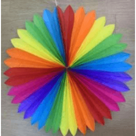 ENFEITE-GUIRLANDA-PAPEL-70-CM-YDH--856651