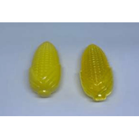 LEMBRANCINHA-MILHO-ACRILICO-YDH-856655