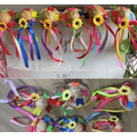 TIARA-C-CHAPEU-GIRASSOL-SORTIDO-YDH--856656