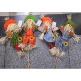 ESPANTALHO-PALITO-53CM-SORTIDO-YDH-856658