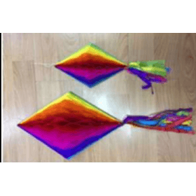 ENFEITE-JUNINO-BALAO-30-CM-YDH--856664