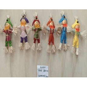 MINI-ESPANTALHO-PALITO-16-CM-YDH--856665