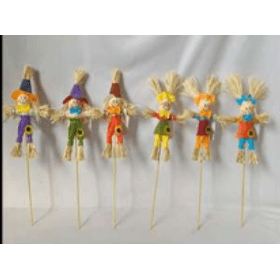 -MINI-ESPANTALHO-PALITO-16-CM-SORTIDO-YDH-856669