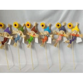 MINI-ESPANTALHO-PALITO-17CM-SORTIDO-YDH-856670