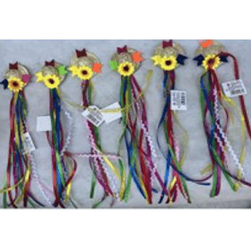 PRESILHA--JUNINA-CCHAPEU-FITAS-SORTIDO-YDH-856671