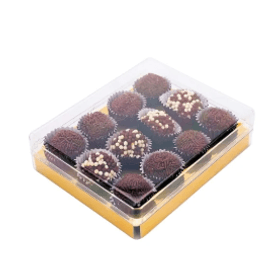 CAIXA-ACRILICA-CBERCO-P12-DOCES-OURO-15X12X4CM-CROMUS-856672