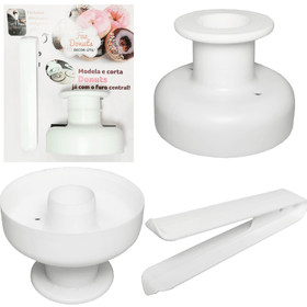 MODELADOR-FAZ-DONUTS-BRANCO-DECOR-UTIL-846497