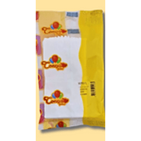 SACO-PIPOCA-CONEXAO-BRANCO-P2-C45-CONEXAO-457744