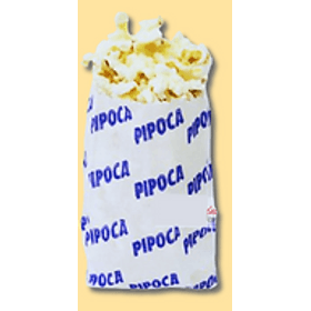 SACO-PIPOCA-CONEXAO-DECORADO-P3-C45-CONEXAO-856486