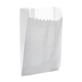 Saco-Pipoca-Conexao-Branco-P3-C45-UN-113055