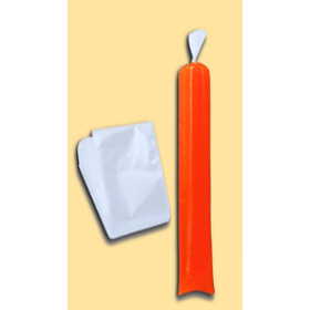 SACO-GELADINHO-CONEXAO-6X23CM-C100UN-CONEXAO-856487