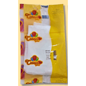 SACO-MINI-HOT-DOG-15X10CM-C95UN-CONEXAO-856491