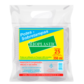 -POTE-REDONDO-CTAMPA-TRANSP-350ML-C25UN-RIO-PLASTIC-856433