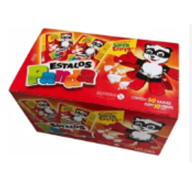 ESTALOS-PANDINHA-C10-ESTALOS-PANDA-856401