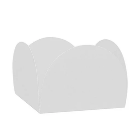 FORMINHA-DOCE-PETALA-BRANCA-C50U-NC-TOYS-856478