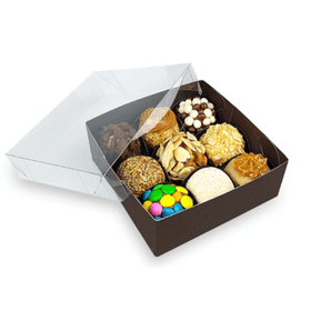 CAIXA-MARROM-CTAMPA-ACETATO-P9-DOCES-4X117X117CM-C10UN-PC-794793