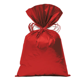 SACO-PEROLADO-VERMELHO-15X22CM-C50UN-CROMUS-779622