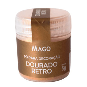 PO-DECOR-DOURADO-RETRO-MAGO-5G-MAGO-789308