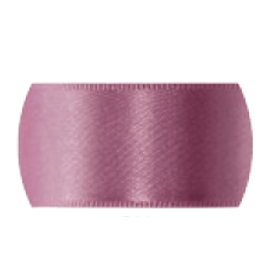 Fita-Cetim-Simples-Rose---10mm-x-10m-UN-528072