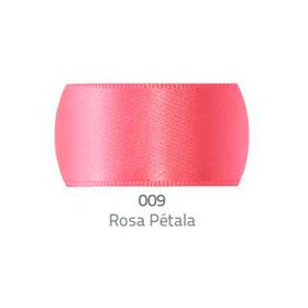 Fita-Cetim-Face-Simple-Rosa-Petala-10mt-15mm-UN-528315