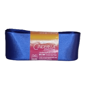 FITA-CETIM-SIMPLES-AZUL-BIC-38MM-10M-N.9-CINDERELA-792391
