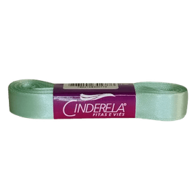 FITA-CETIM-SIMPLES-VDE-AGUA-15MM-10M-N.3-CINDERELA-792295