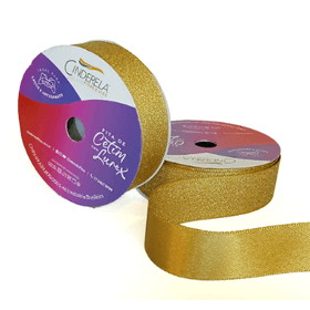 FITA-CETIM-CLUREX-DOURADO-38MM-10M-N.2-CINDERELA-792418