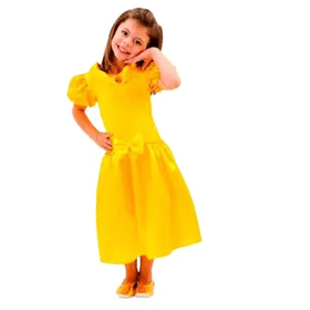 FANTASIA-INFANTIL-PRINCESA-AMARELA-P-UN-776673