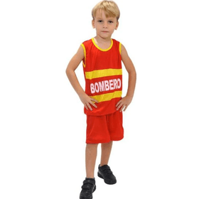 FANTASIA-INFANTIL-BOMBEIRO-VERAO-G-UN-776701