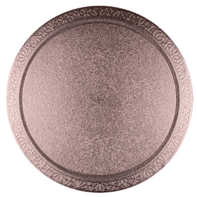 PRATO-CAKE-BOARD-RED-ROSE-GOLD-32CM-UN-778163