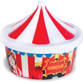 Porta-Mix-Circo-UN-578983
