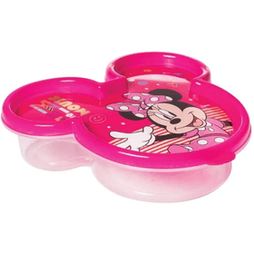 POTE-ROSTO-MINNIE-MOUSE-ROSA-320ML-UN-778599